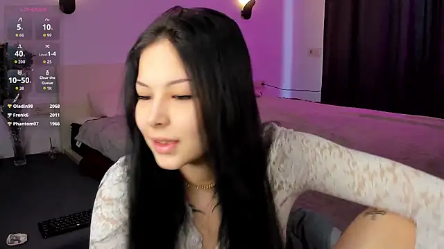 m1sss1nful online show from 03-05-26, 06:10