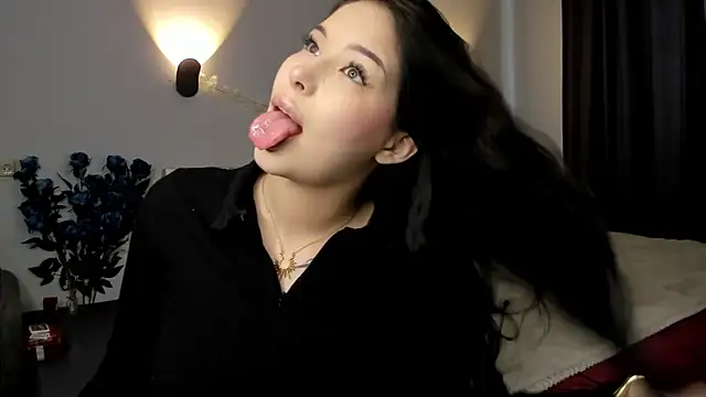 m1sss1nful online show from 04-02-26, 04:08