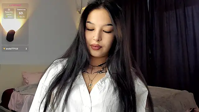 m1sss1nful online show from 02-07-26, 11:40