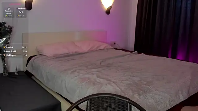 m1sss1nful online show from 02-20-26, 06:26