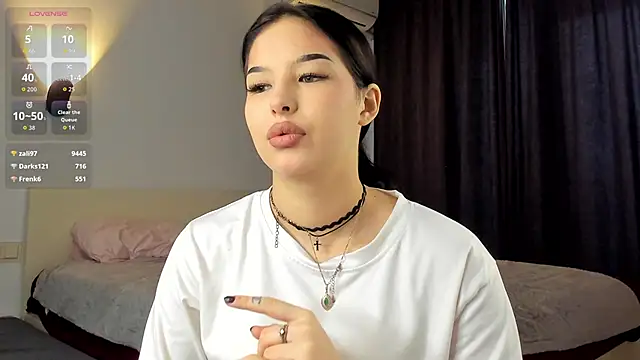 m1sss1nful online show from 02-09-26, 08:34