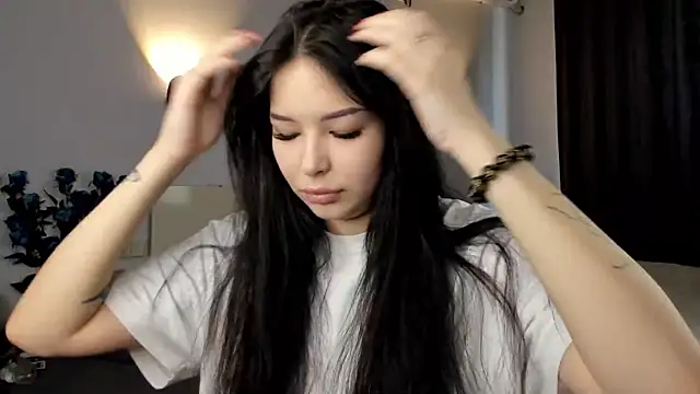 m1sss1nful online show from 03-29-26, 04:14