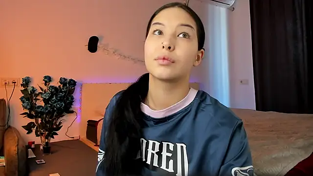 m1sss1nful online show from 03-21-26, 06:25