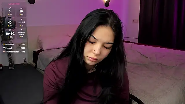 m1sss1nful online show from 02-27-26, 06:13