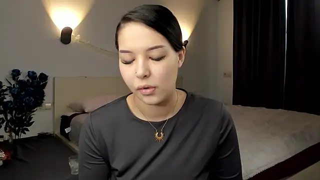 m1sss1nful online show from 04-04-26, 04:08