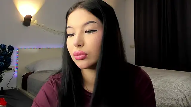 m1sss1nful online show from 03-23-26, 04:12