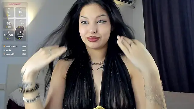 m1sss1nful online show from 02-02-26, 06:56