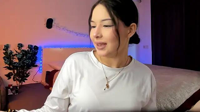 m1sss1nful online show from 03-20-26, 06:25