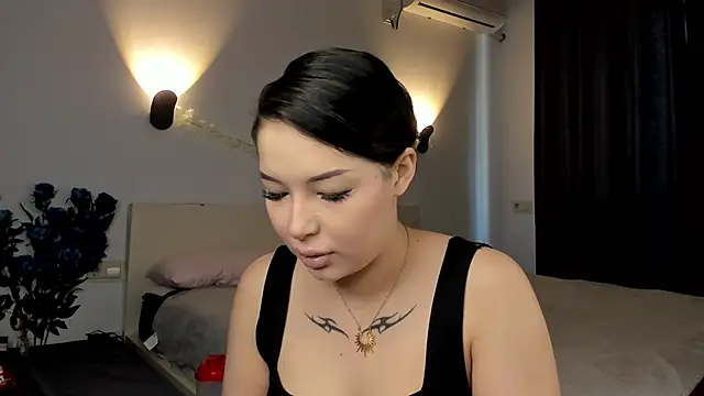 m1sss1nful online show from 04-03-26, 04:19