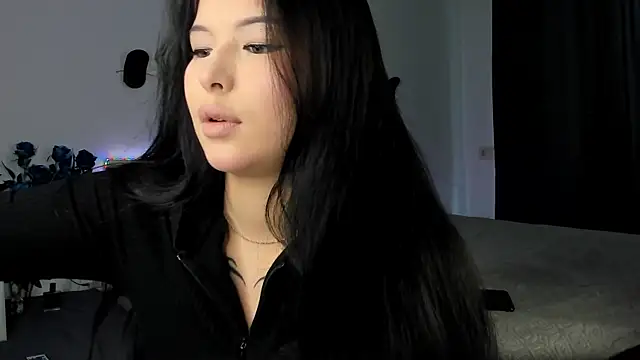 m1sss1nful online show from 03-22-26, 06:15