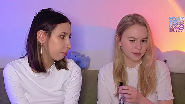 Mimipaws online show from 03-21-26, 07:29