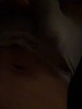 dario2222 online show from 04-24-26, 10:34