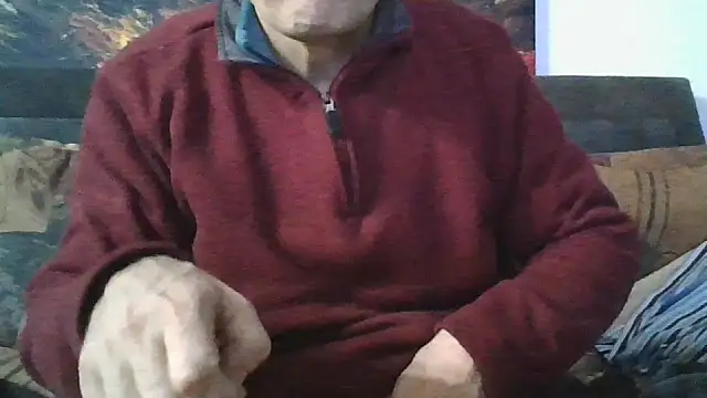 alex69slut online show from 01-15-26, 12:58