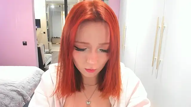 Snapshot of kiyoko_yun chatting on 01-10-26, 10:32 kiyoko yun online show from 01-10-26, 10:32