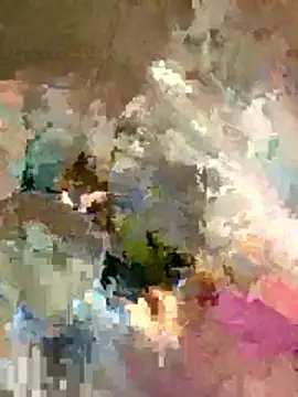 maxou7500- online show from 01-07-26, 07:30