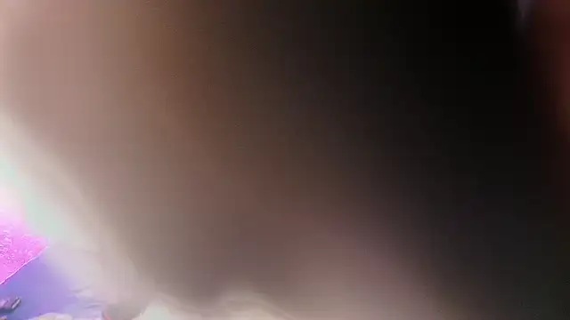 NYXHELLSQUEEN online show from 01-16-26, 10:25