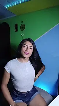 Snapshot of Selena_Nova chatting on 05-22-26, 07:28 Selena Nova online show from 05-22-26, 07:28