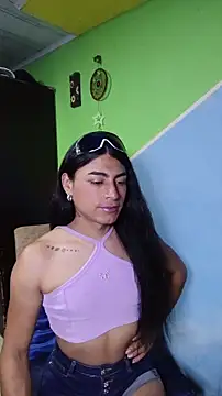 Snapshot of Selena_Nova chatting on 06-07-26, 10:59 Selena Nova online show from 06-07-26, 10:59
