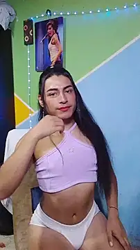 Snapshot of Selena_Nova chatting on 04-21-26, 01:53 Selena Nova online show from 04-21-26, 01:53
