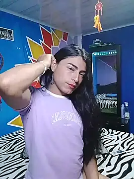 Snapshot of Selena_Nova chatting on 04-30-26, 01:56 Selena Nova online show from 04-30-26, 01:56