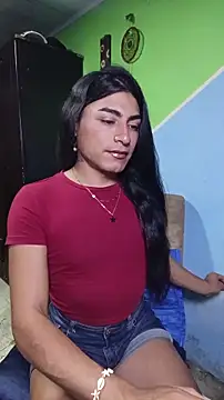 Snapshot of Selena_Nova chatting on 06-16-26, 02:11 Selena Nova online show from 06-16-26, 02:11