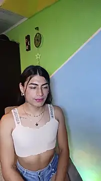 Snapshot of Selena_Nova chatting on 05-29-26, 01:33 Selena Nova online show from 05-29-26, 01:33