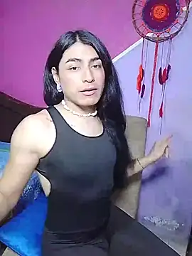 Snapshot of Selena_Nova chatting on 02-16-26, 12:31 Selena Nova online show from 02-16-26, 12:31