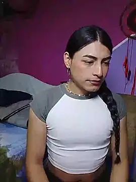 Snapshot of Selena_Nova chatting on 02-26-26, 12:32 Selena Nova online show from 02-26-26, 12:32