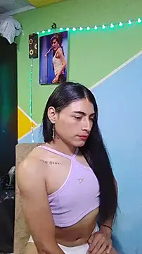 Snapshot of Selena_Nova chatting on 04-21-26, 02:51 Selena Nova online show from 04-21-26, 02:51