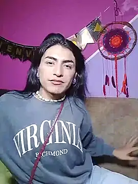 Snapshot of Selena_Nova chatting on 02-15-26, 10:58 Selena Nova online show from 02-15-26, 10:58