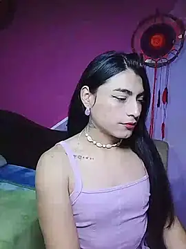 Snapshot of Selena_Nova chatting on 02-18-26, 03:48 Selena Nova online show from 02-18-26, 03:48