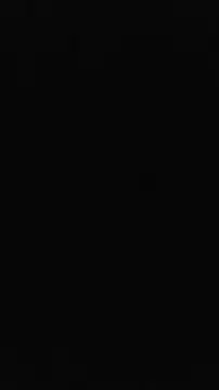 Snapshot of Selena_Nova chatting on 05-07-26, 10:02 Selena Nova online show from 05-07-26, 10:02
