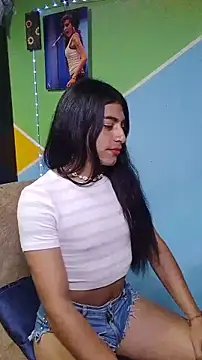 Snapshot of Selena_Nova chatting on 04-20-26, 01:30 Selena Nova online show from 04-20-26, 01:30