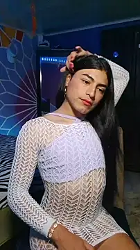 Snapshot of Selena_Nova chatting on 04-24-26, 02:57 Selena Nova online show from 04-24-26, 02:57