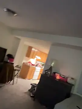 KittyCreamKisses online show from 03-10-26, 03:32