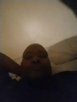 jaejaxon online show from 01-08-26, 07:25