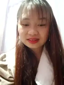  Bong 02 online show from 03-08-26, 02:04