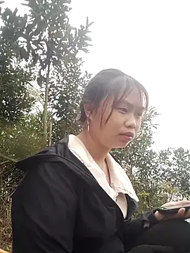  Bong 02 online show from 03-11-26, 01:54