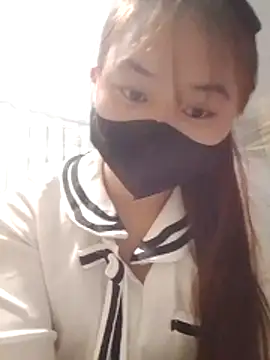  Bong 02 online show from 02-19-26, 10:23