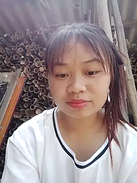  Bong 02 online show from 03-19-26, 07:19