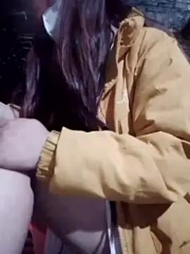  Bong 02 online show from 02-08-26, 09:40