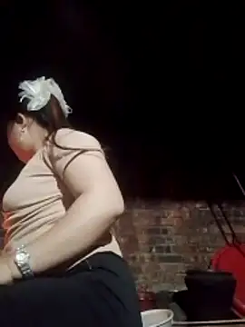  Bong 02 online show from 03-31-26, 12:07