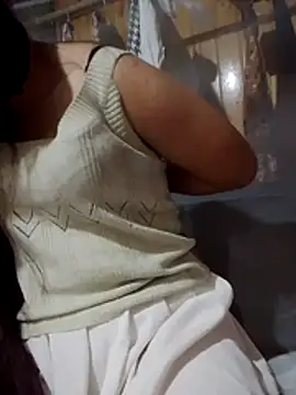  Bong 02 online show from 02-21-26, 01:57