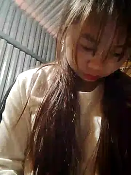  Bong 02 online show from 02-06-26, 09:38