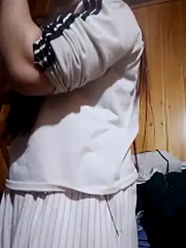  Bong 02 online show from 02-07-26, 02:25