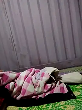  Bong 02 online show from 03-08-26, 01:00