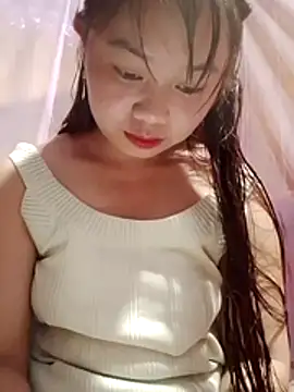  Bong 02 online show from 03-23-26, 12:49