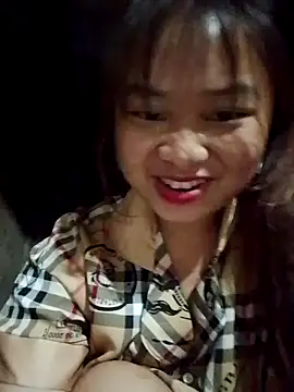  Bong 02 online show from 03-19-26, 10:54