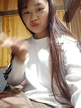 Snapshot of _Bong_02 chatting on 01-12-26, 10:25 Bong 02 online show from 01-12-26, 10:25