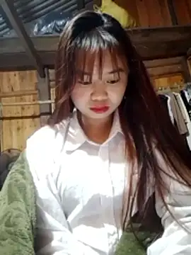 Snapshot of _Bong_02 chatting on 01-14-26, 11:08 Bong 02 online show from 01-14-26, 11:08